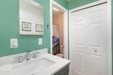 145 Forest Trail - Photo 14