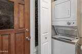 145 Forest Trail - Photo 15