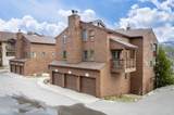 145 Forest Trail - Photo 16