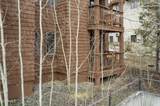 145 Forest Trail - Photo 18