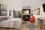 145 Forest Trail - Photo 5