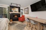 145 Forest Trail - Photo 6