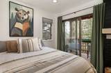 145 Forest Trail - Photo 7