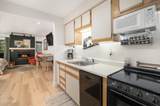 145 Forest Trail - Photo 9