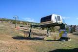 267 Gcr 8910 - Photo 3