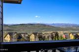267 Gcr 8910 - Photo 38