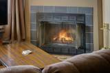 267 Gcr 8910 - Photo 8