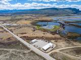 TBD Us Hwy 40 - Photo 14