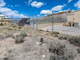 TBD Us Hwy 40 - Photo 18
