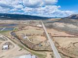 TBD Us Hwy 40 - Photo 5