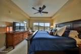 300 Base Camp Circle - Photo 14