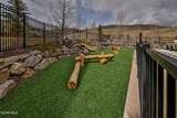 300 Base Camp Circle - Photo 26