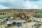 300 Base Camp Circle - Photo 36
