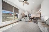 555 Sumner Avenue - Photo 10