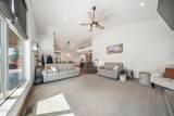 555 Sumner Avenue - Photo 11
