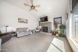 555 Sumner Avenue - Photo 12
