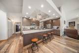 555 Sumner Avenue - Photo 13