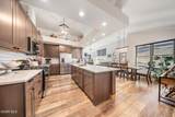 555 Sumner Avenue - Photo 14