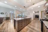 555 Sumner Avenue - Photo 15