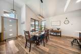 555 Sumner Avenue - Photo 16
