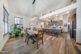 555 Sumner Avenue - Photo 17