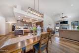 555 Sumner Avenue - Photo 18