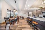 555 Sumner Avenue - Photo 19