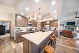 555 Sumner Avenue - Photo 20
