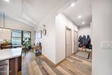 555 Sumner Avenue - Photo 22