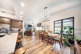 555 Sumner Avenue - Photo 23
