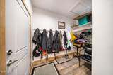 555 Sumner Avenue - Photo 24