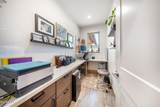 555 Sumner Avenue - Photo 25