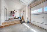 555 Sumner Avenue - Photo 27