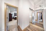 555 Sumner Avenue - Photo 28