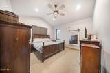 555 Sumner Avenue - Photo 29