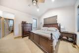 555 Sumner Avenue - Photo 30