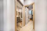 555 Sumner Avenue - Photo 31