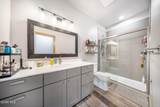555 Sumner Avenue - Photo 32