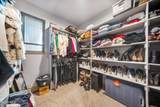 555 Sumner Avenue - Photo 33