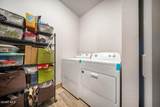 555 Sumner Avenue - Photo 34