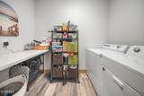 555 Sumner Avenue - Photo 35