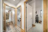 555 Sumner Avenue - Photo 36