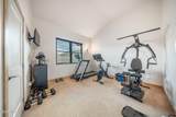 555 Sumner Avenue - Photo 37