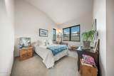 555 Sumner Avenue - Photo 38