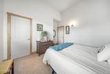 555 Sumner Avenue - Photo 39