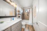 555 Sumner Avenue - Photo 40