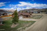 555 Sumner Avenue - Photo 42