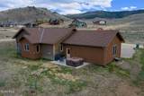 555 Sumner Avenue - Photo 44