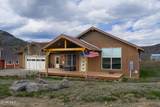 555 Sumner Avenue - Photo 45