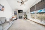555 Sumner Avenue - Photo 9